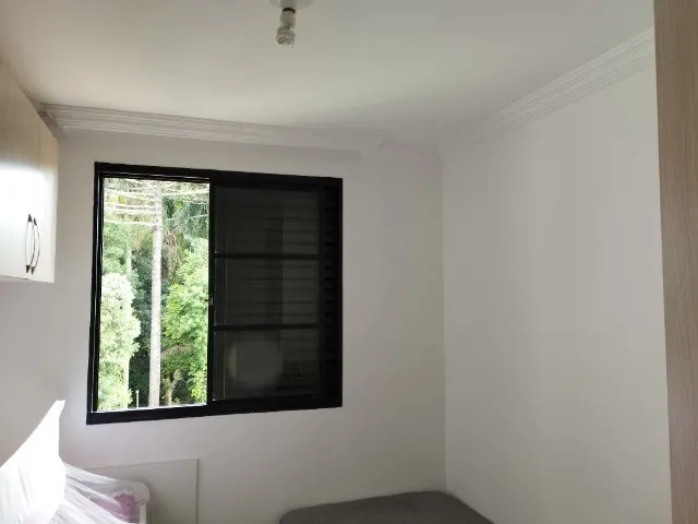 Imagem 8: Apartamento 3Quartos para Vender em Curitiba-Pr