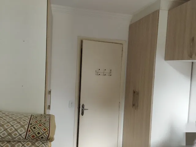 Imagem 14: Apartamento 3Quartos para Vender em Curitiba-Pr