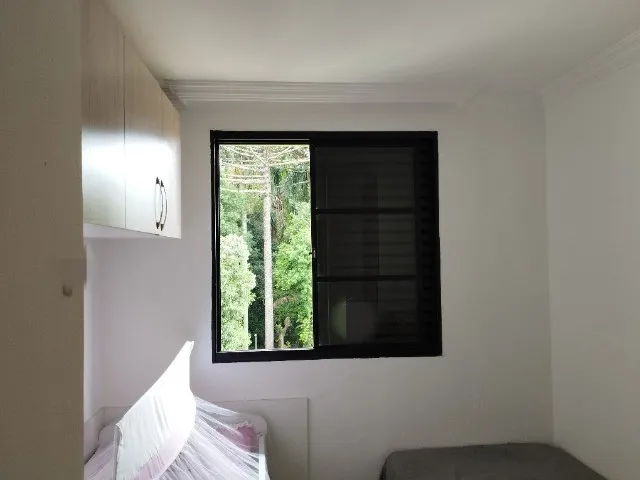 Imagem 9: Apartamento 3Quartos para Vender em Curitiba-Pr