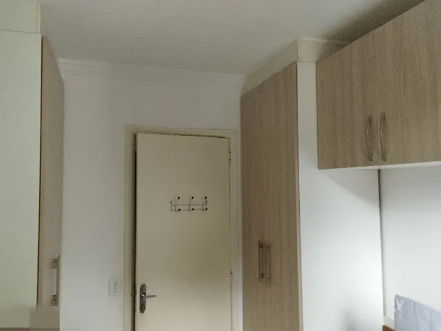 Imagem 4: Apartamento 3Quartos para Vender em Curitiba-Pr