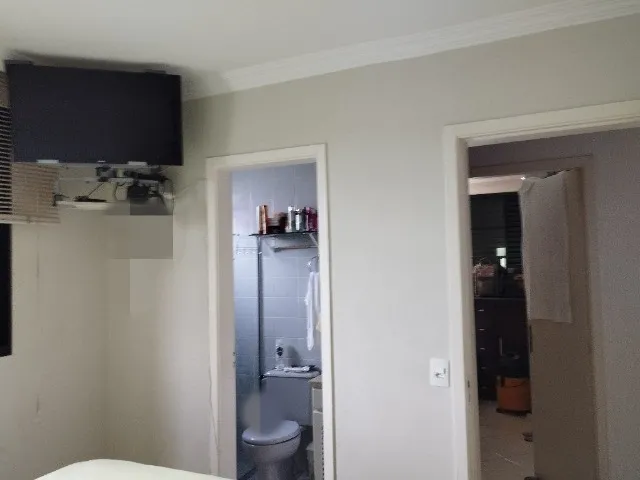 Imagem 16: Apartamento 3Quartos para Vender em Curitiba-Pr