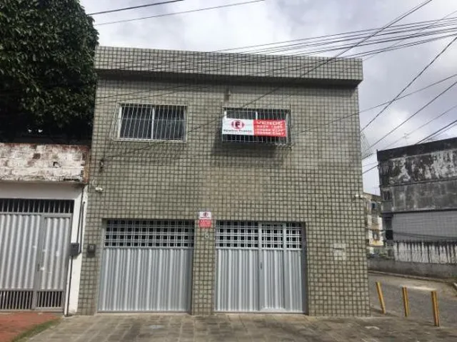 Imagem: Casa Residencial
