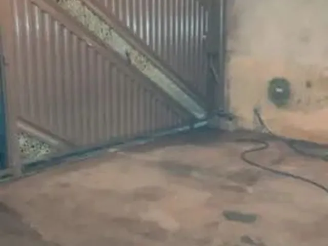 Imagem: Ágio Casa Anhanguera C