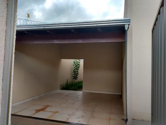 Imagem 8: Casa Vale do Sol 3/4 Suite , Pronta Entrega , Anápolis