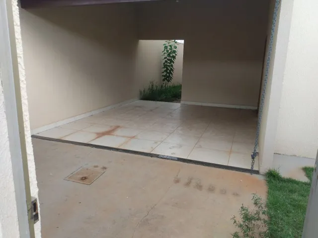 Imagem 7: Casa Vale do Sol 3/4 Suite , Pronta Entrega , Anápolis
