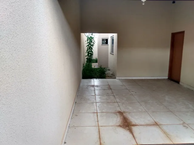 Imagem 14: Casa Vale do Sol 3/4 Suite , Pronta Entrega , Anápolis