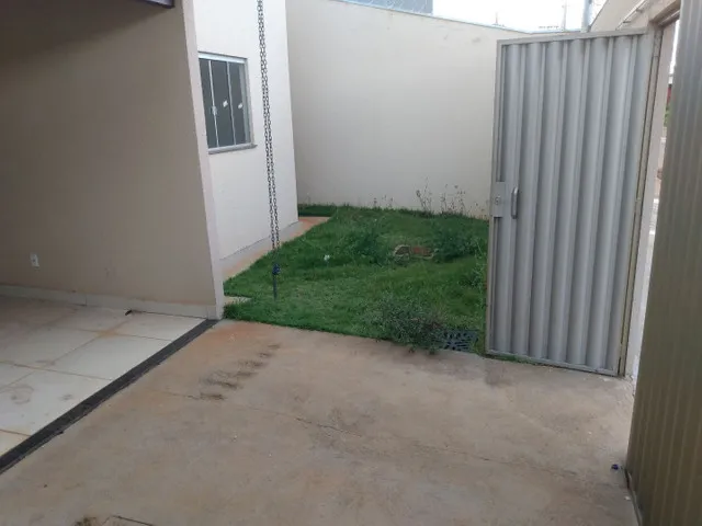 Imagem 13: Casa Vale do Sol 3/4 Suite , Pronta Entrega , Anápolis