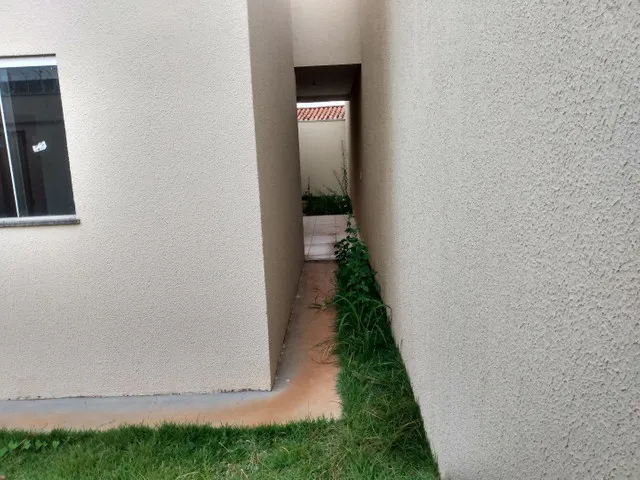 Imagem 11: Casa Vale do Sol 3/4 Suite , Pronta Entrega , Anápolis