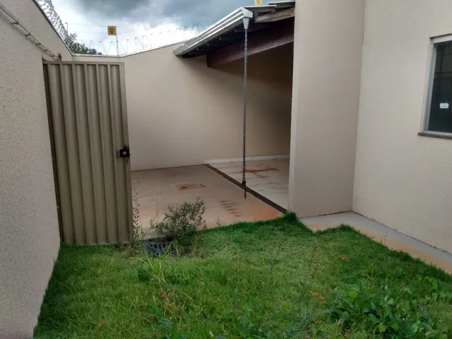 Imagem 6: Casa Vale do Sol 3/4 Suite , Pronta Entrega , Anápolis