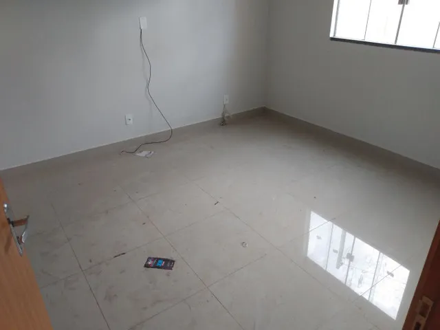 Imagem 9: Casa Vale do Sol 3/4 Suite , Pronta Entrega , Anápolis