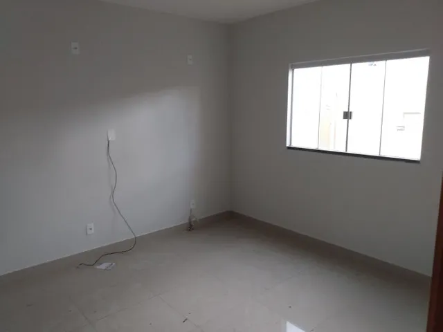 Imagem 15: Casa Vale do Sol 3/4 Suite , Pronta Entrega , Anápolis