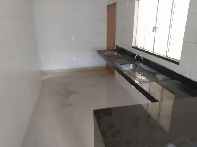 Imagem 3: Casa Vale do Sol 3/4 Suite , Pronta Entrega , Anápolis