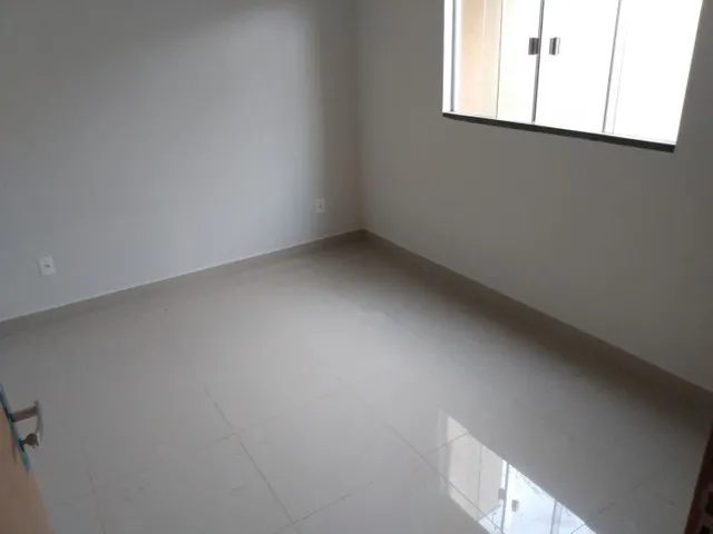 Imagem 2: Casa Vale do Sol 3/4 Suite , Pronta Entrega , Anápolis