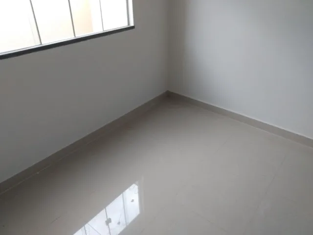 Imagem 5: Casa Vale do Sol 3/4 Suite , Pronta Entrega , Anápolis