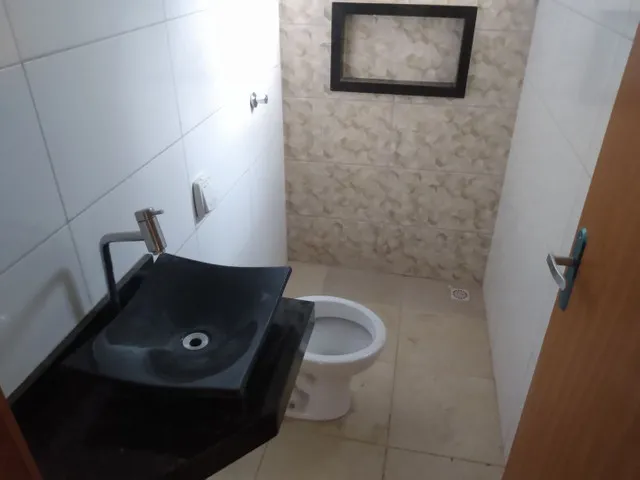 Imagem 10: Casa Vale do Sol 3/4 Suite , Pronta Entrega , Anápolis