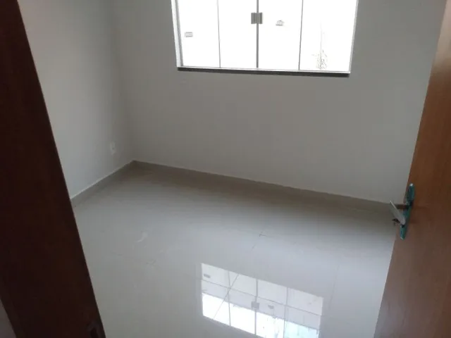 Imagem 12: Casa Vale do Sol 3/4 Suite , Pronta Entrega , Anápolis
