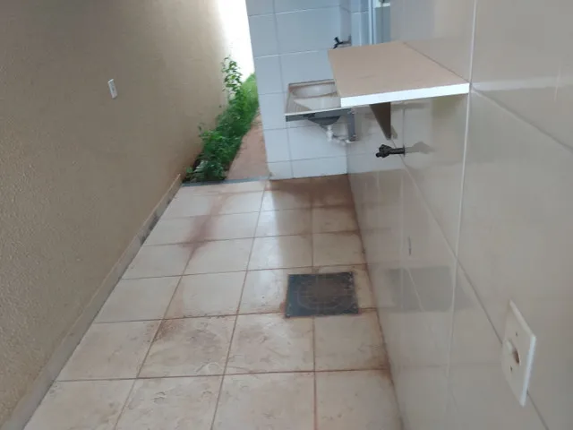 Imagem 4: Casa Vale do Sol 3/4 Suite , Pronta Entrega , Anápolis