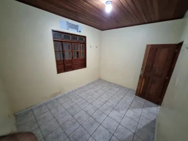 Imagem 10: Vendo Casa C/ Ponto Comercial, 250M² no Bairro Renascer