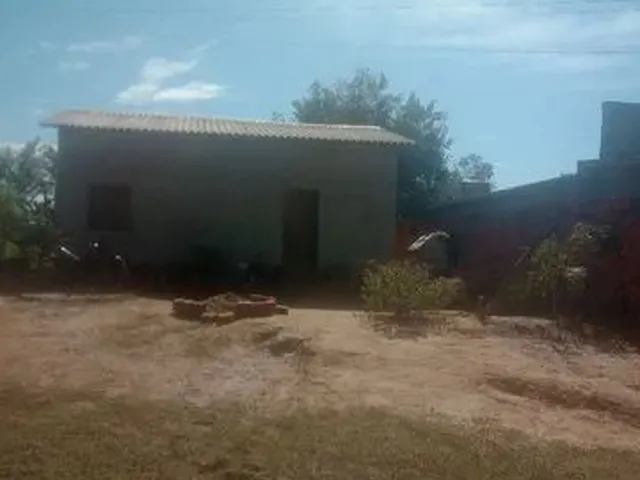 Imagem: Casa de Ovenaria