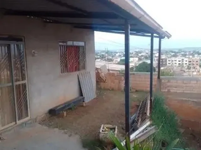 Imagem: Saía do Aluguel Agora