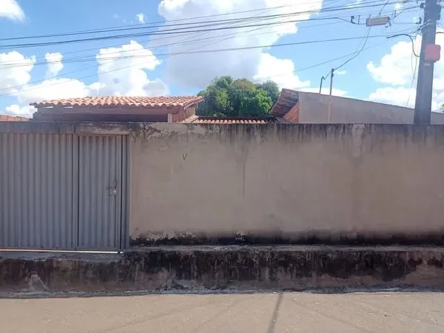 Imagem: Venda Ou Troca