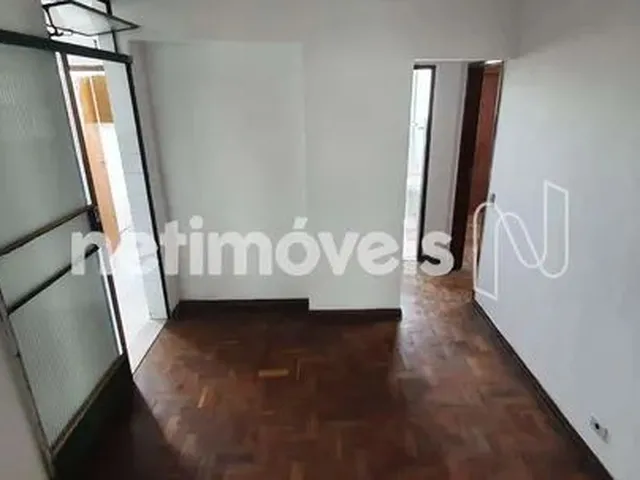 Imagem: Venda Apartamento 3 Quartos Barroca Belo