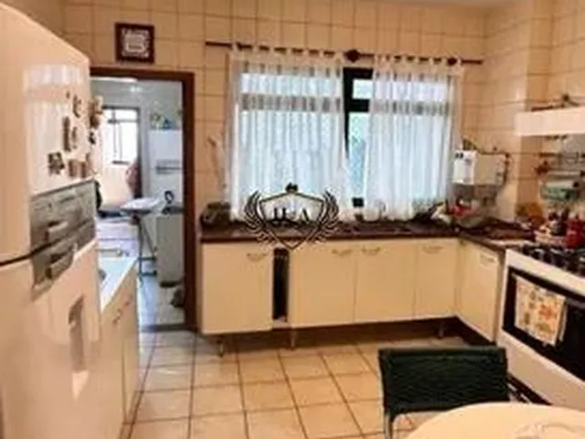 Imagem 3: Apartamento com 4 Quartos no Edifício Apollo Tower