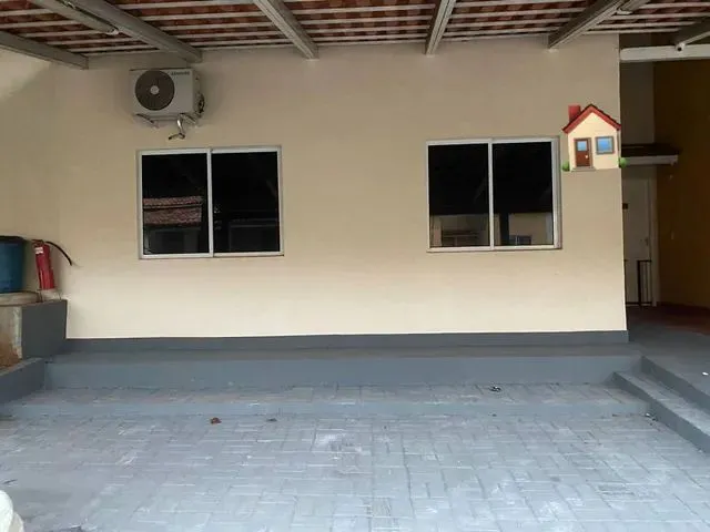 Imagem: Casa na Gleba C ( Parcelamos ) !!!!!!