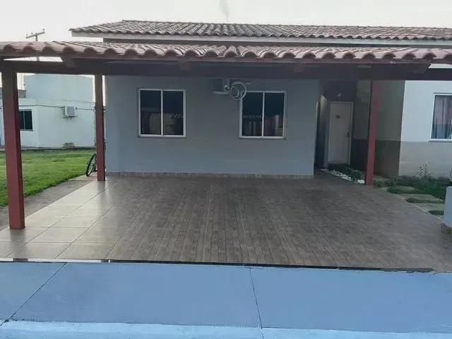 Imagem 14: Casa na Gleba C ( Parcelamos ) !!!!!!