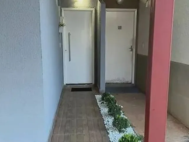 Imagem 11: Casa na Gleba C ( Parcelamos ) !!!!!!