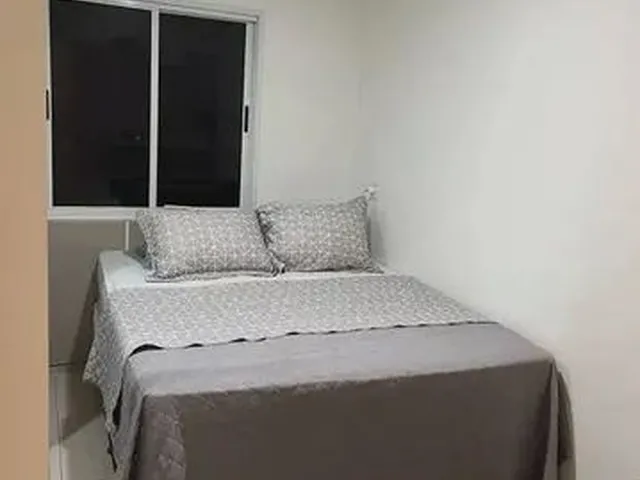 Imagem 9: Casa na Gleba C ( Parcelamos ) !!!!!!