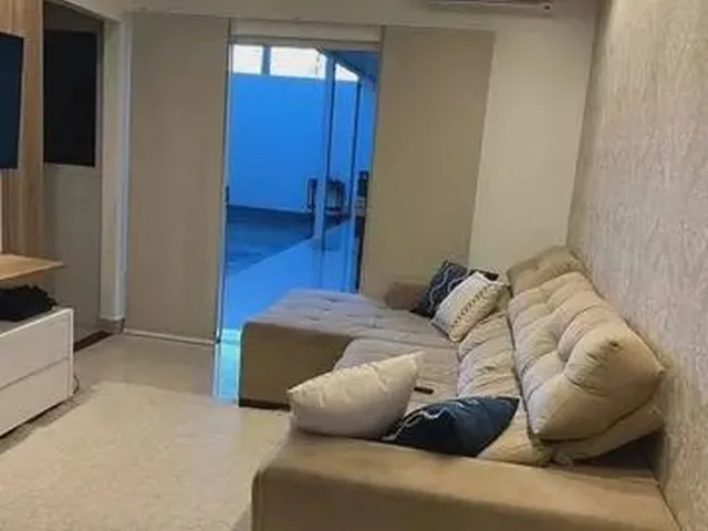 Imagem 4: Casa na Gleba C ( Parcelamos ) !!!!!!