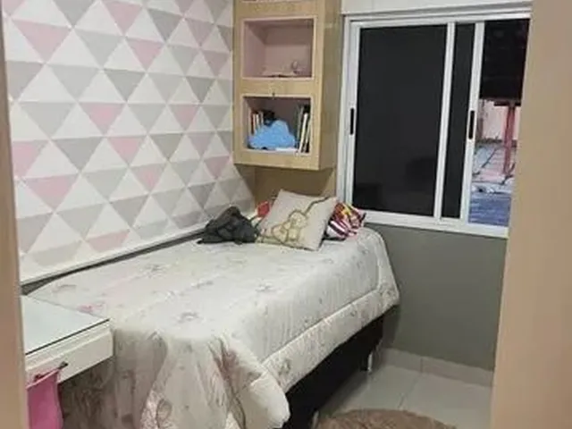Imagem 7: Casa na Gleba C ( Parcelamos ) !!!!!!