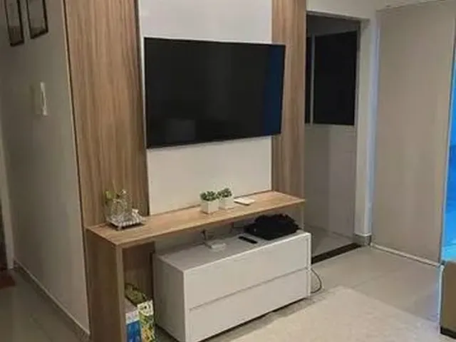 Imagem 12: Casa na Gleba C ( Parcelamos ) !!!!!!