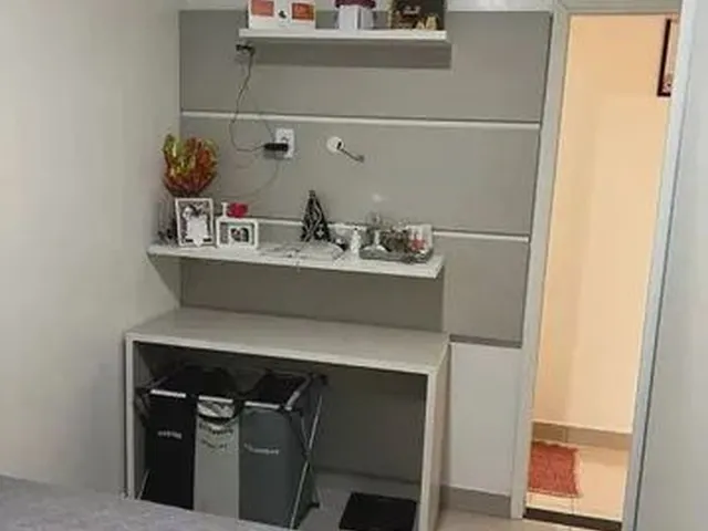Imagem 3: Casa na Gleba C ( Parcelamos ) !!!!!!