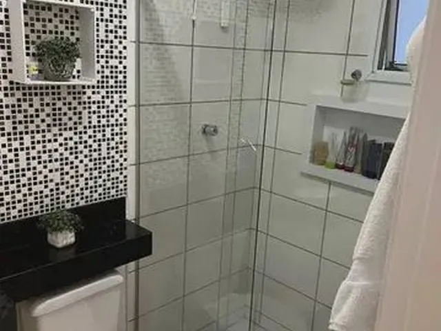 Imagem 5: Casa na Gleba C ( Parcelamos ) !!!!!!