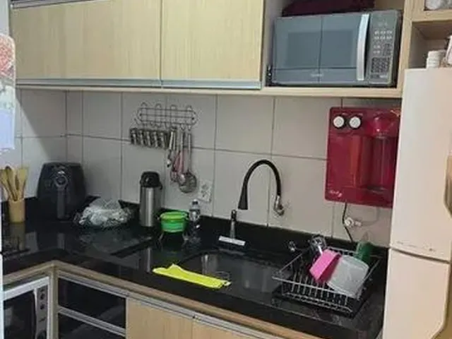 Imagem 6: Casa na Gleba C ( Parcelamos ) !!!!!!