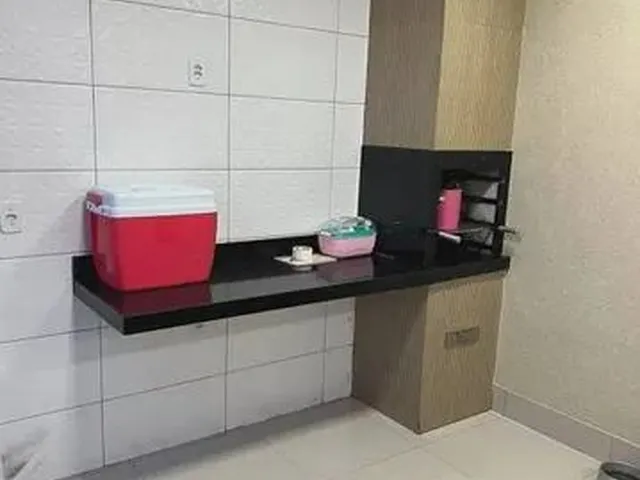 Imagem 10: Casa na Gleba C ( Parcelamos ) !!!!!!