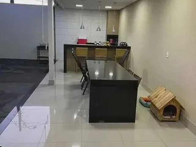 Imagem 13: Casa na Gleba C ( Parcelamos ) !!!!!!