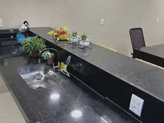 Imagem 2: Casa na Gleba C ( Parcelamos ) !!!!!!
