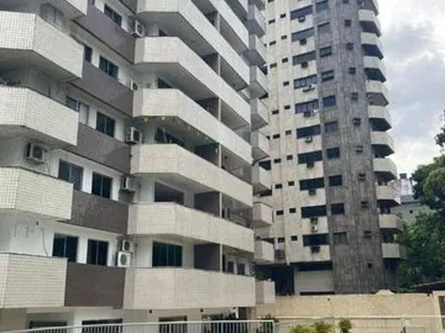 Imagem: Cobertura com 4 Dormitórios, 280 M²