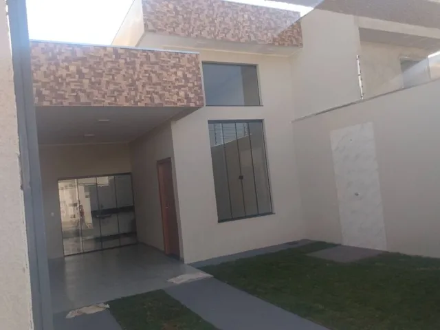 Imagem 5: .