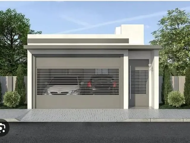 Imagem: Casa