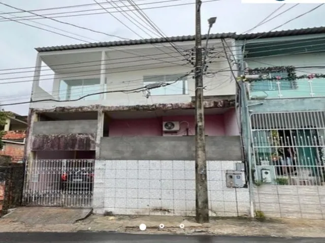 Imagem: Vende Casa St Luzia