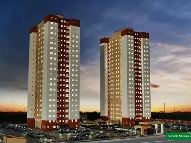 Imagem 12: Eldorado Parque - Iguaçu (Ágio