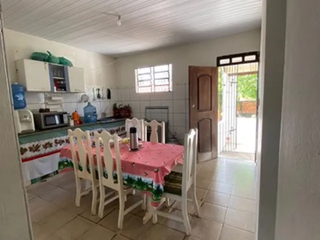 Imagem 2: Vendo Casa em Salinas