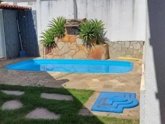 Imagem 1: Casa em Itapuã (Aceito Fgts)!!