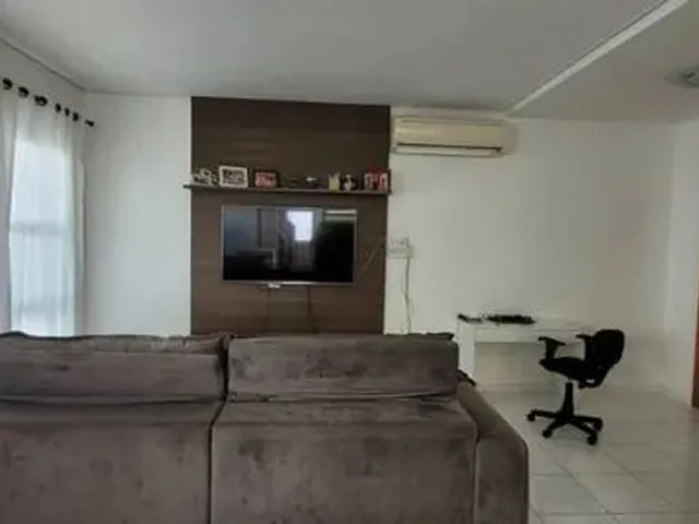 Imagem 15: Casa em Itapuã (Aceito Fgts)!!