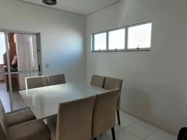 Imagem 8: Casa em Itapuã (Aceito Fgts)!!