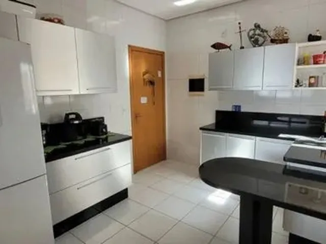 Imagem 3: Casa em Itapuã (Aceito Fgts)!!